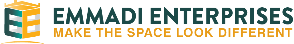 Emmadi Enterpirses